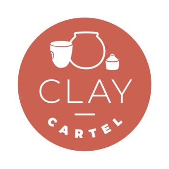 Clay Cartel, pottery teacher